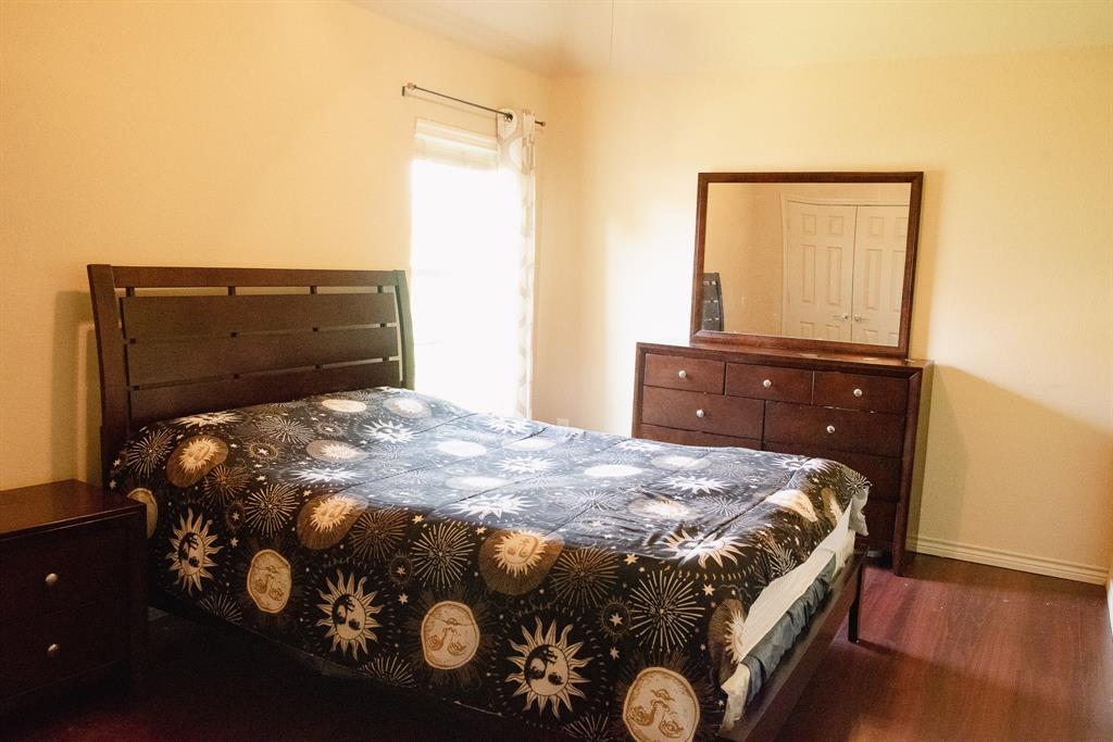 Southgate Add - Residential