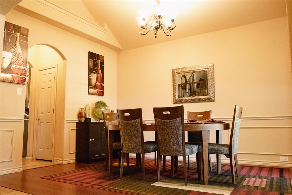 Southgate Add - Residential