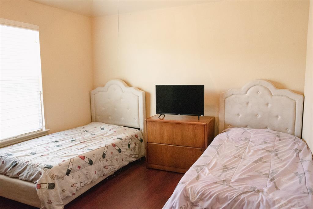 Southgate Add - Residential