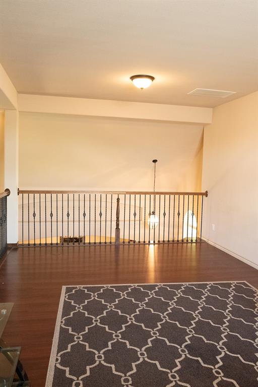 Southgate Add - Residential