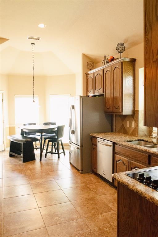 Southgate Add - Residential