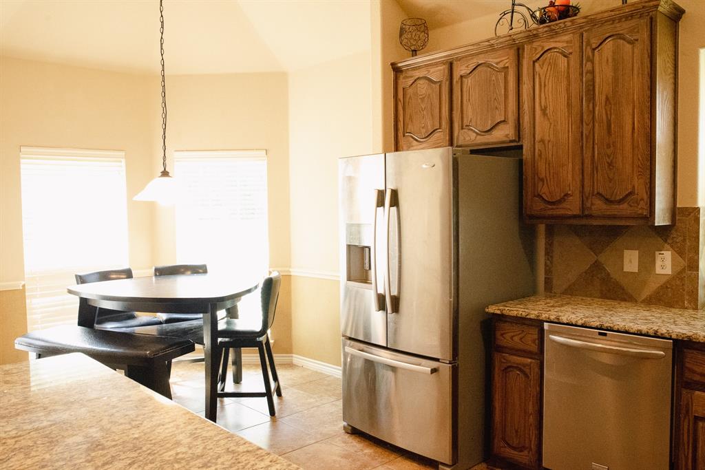 Southgate Add - Residential