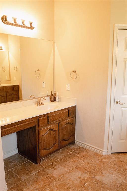 Southgate Add - Residential