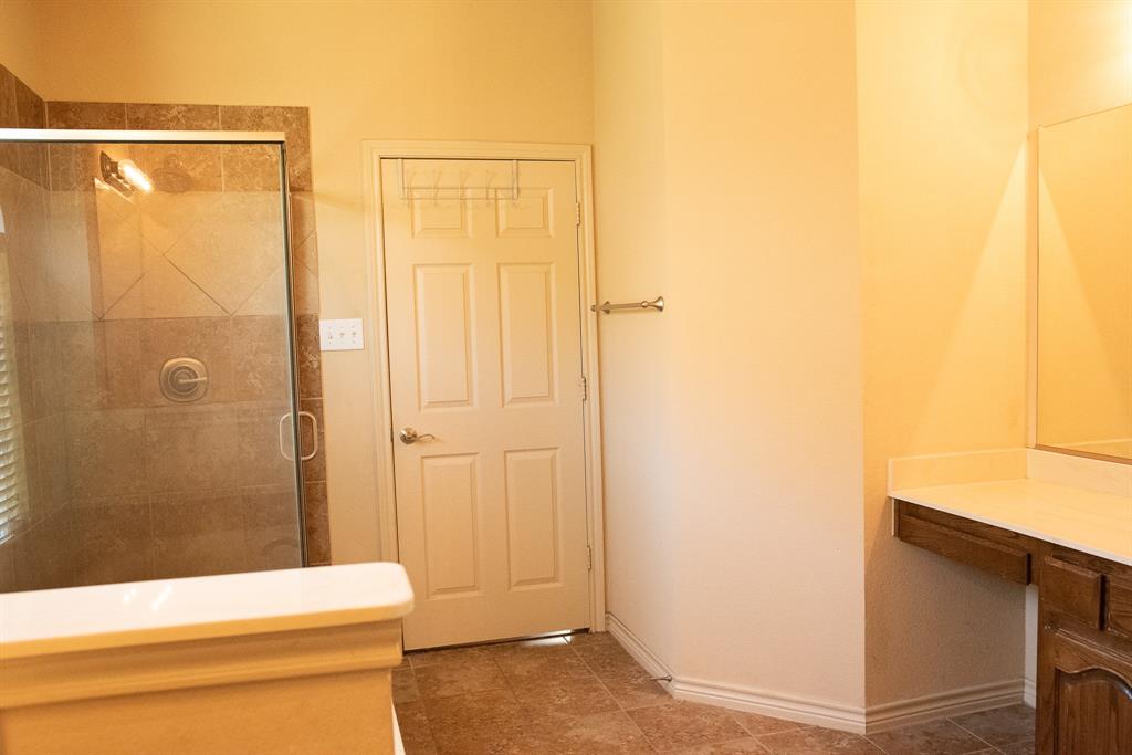 Southgate Add - Residential