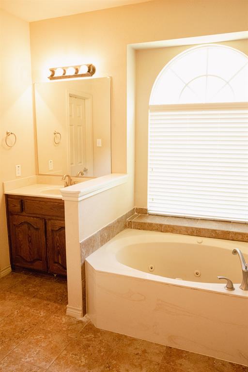 Southgate Add - Residential