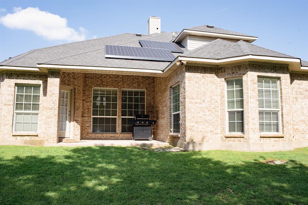 Southgate Add - Residential