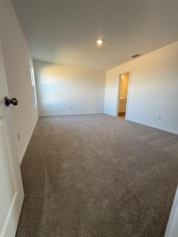 Rosemary Ridge - Residential Lease