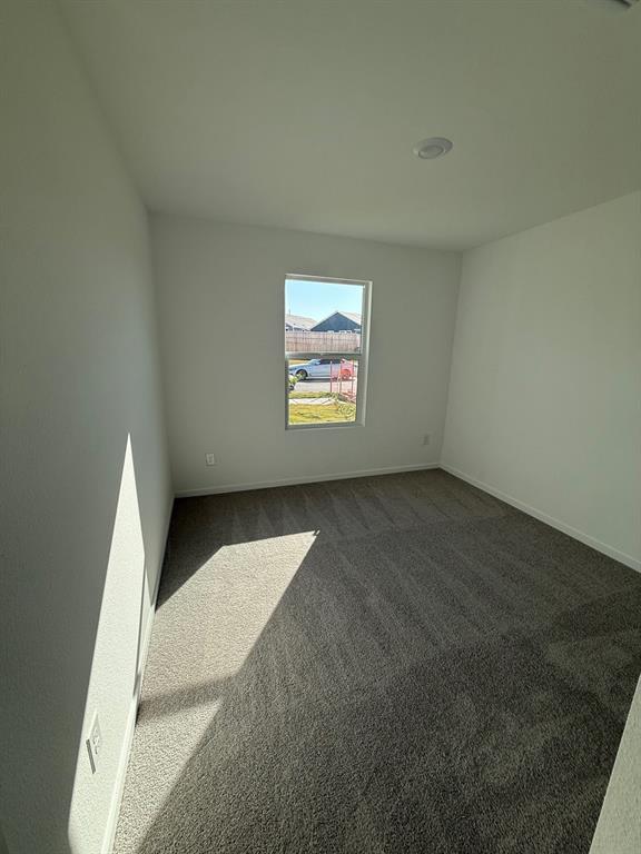 Rosemary Ridge - Residential Lease