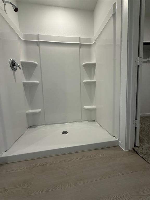 Rosemary Ridge - Residential Lease