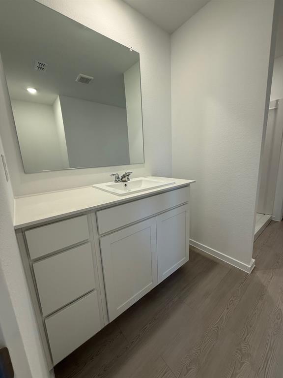 Rosemary Ridge - Residential Lease