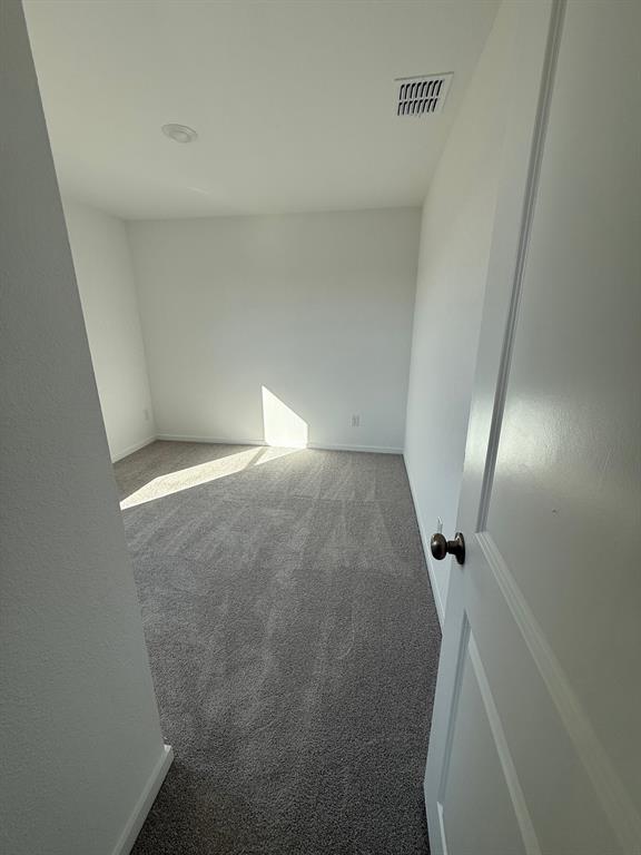 Rosemary Ridge - Residential Lease