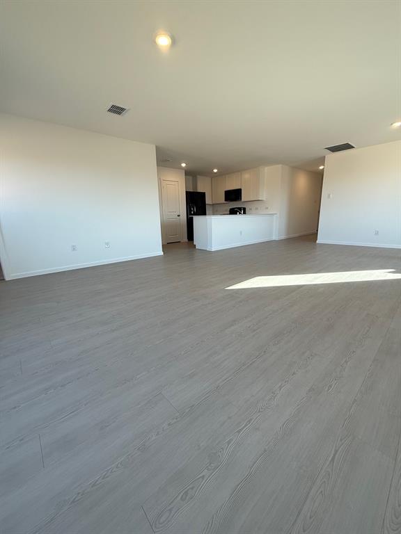 Rosemary Ridge - Residential Lease