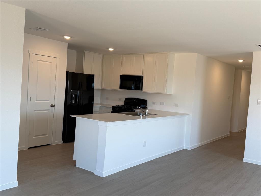 Rosemary Ridge - Residential Lease