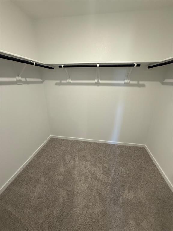 Rosemary Ridge - Residential Lease