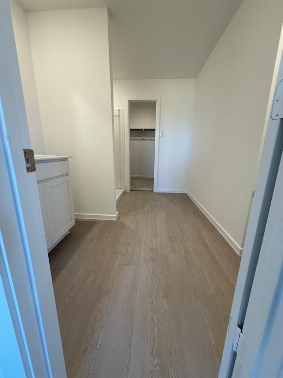 Rosemary Ridge - Residential Lease