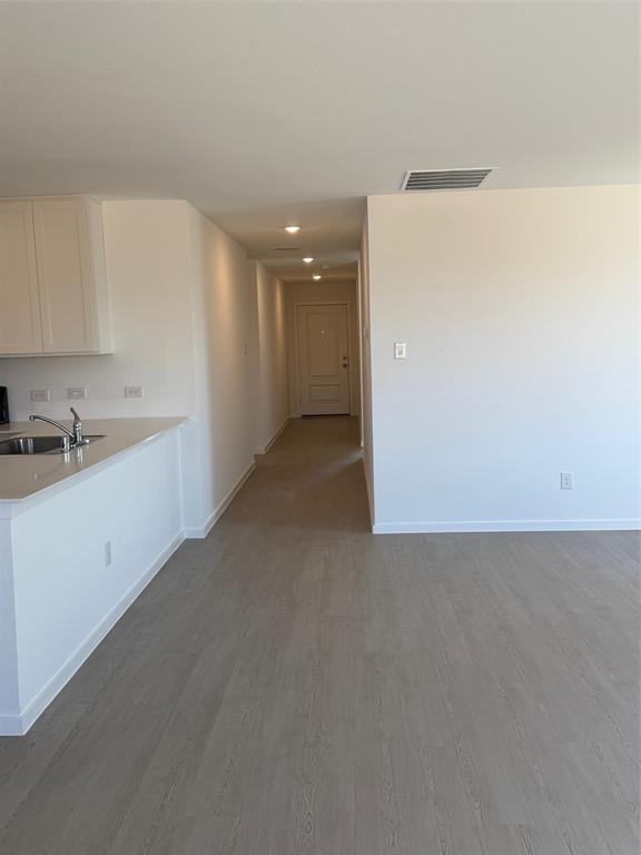 Rosemary Ridge - Residential Lease