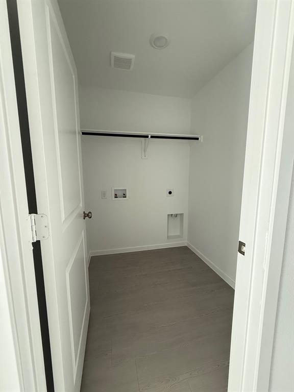 Rosemary Ridge - Residential Lease