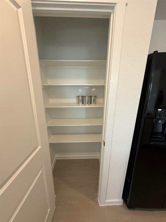 Rosemary Ridge - Residential Lease