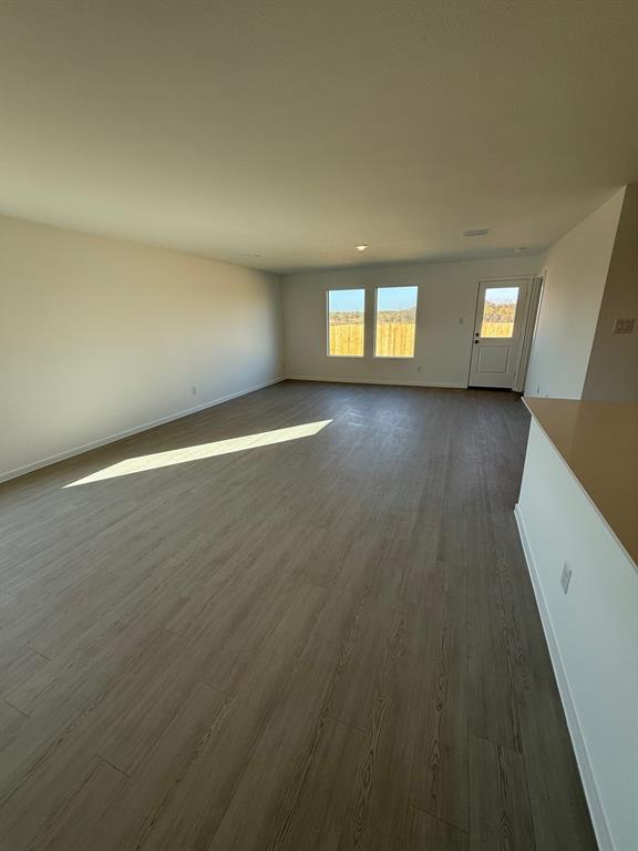 Rosemary Ridge - Residential Lease