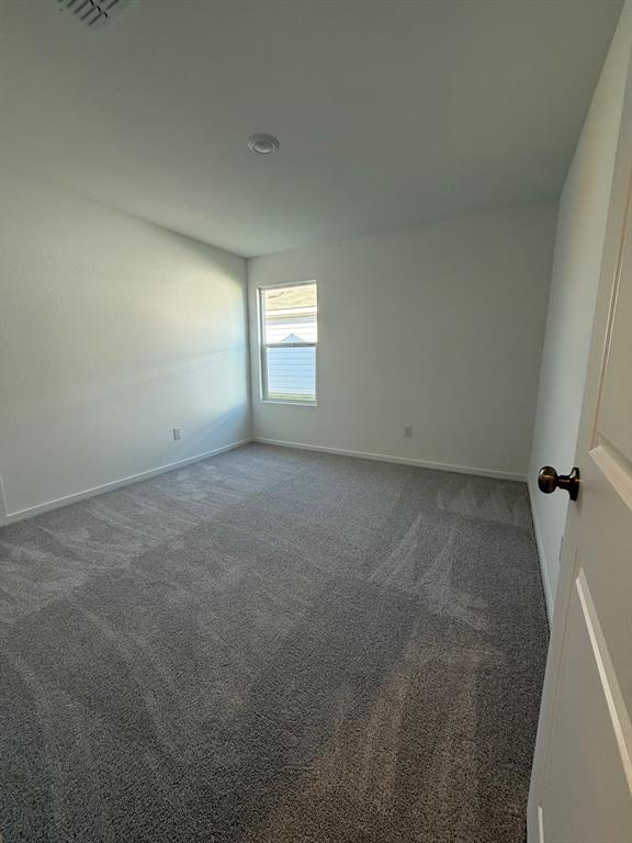 Rosemary Ridge - Residential Lease