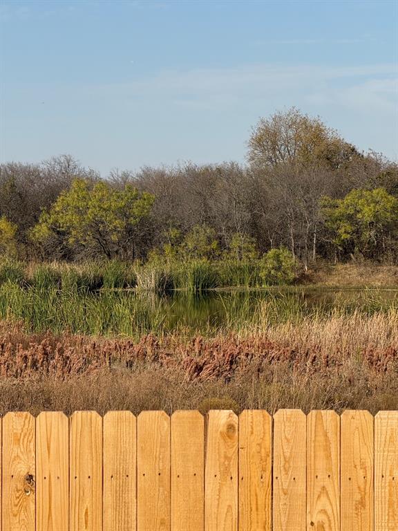 Rosemary Ridge - Residential Lease