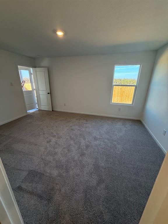 Rosemary Ridge - Residential Lease