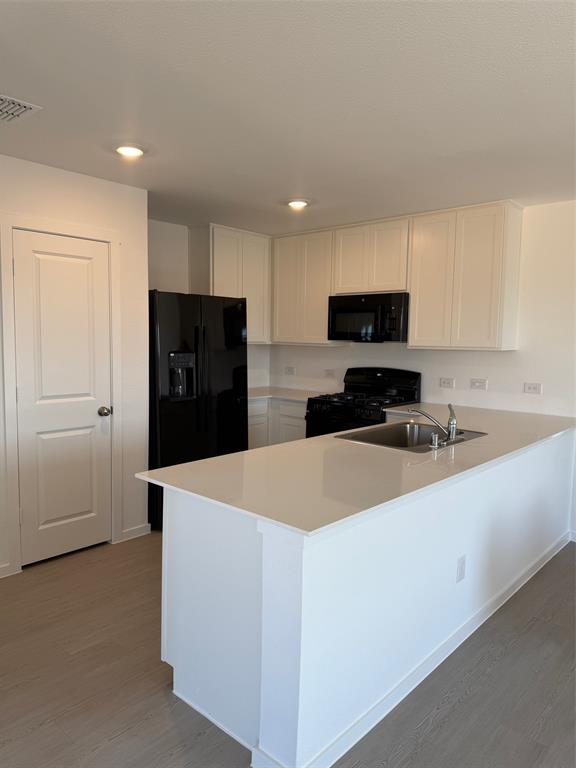 Rosemary Ridge - Residential Lease