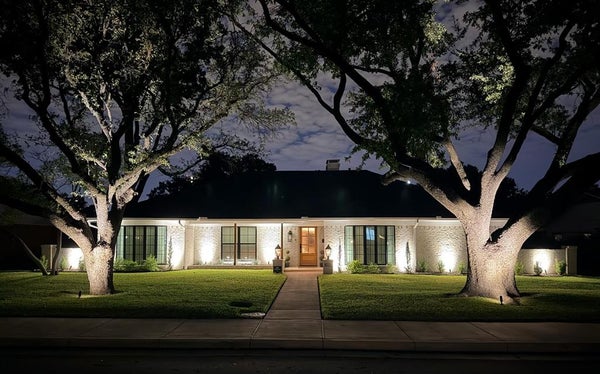 5009 HARVEST HILL RD, DALLAS, TX 75244 - Image cb0728b92aa7e8b822efd07e2abff8f0/3081159369