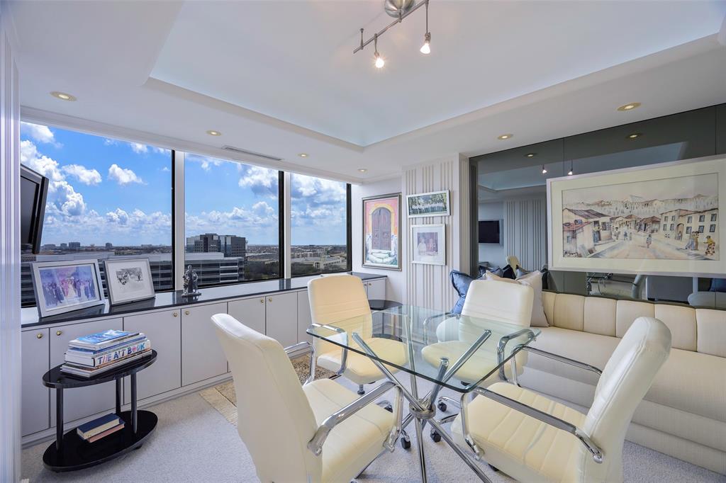 Bonaventure Condo - Residential