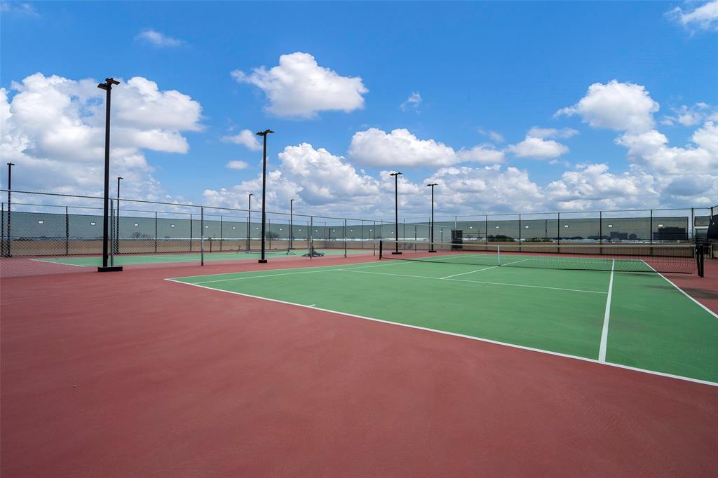 Bonaventure Condo - Residential