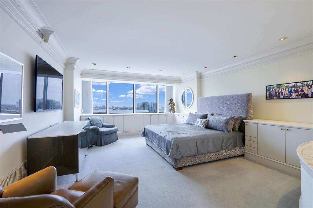 Bonaventure Condo - Residential