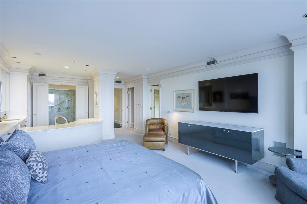 Bonaventure Condo - Residential