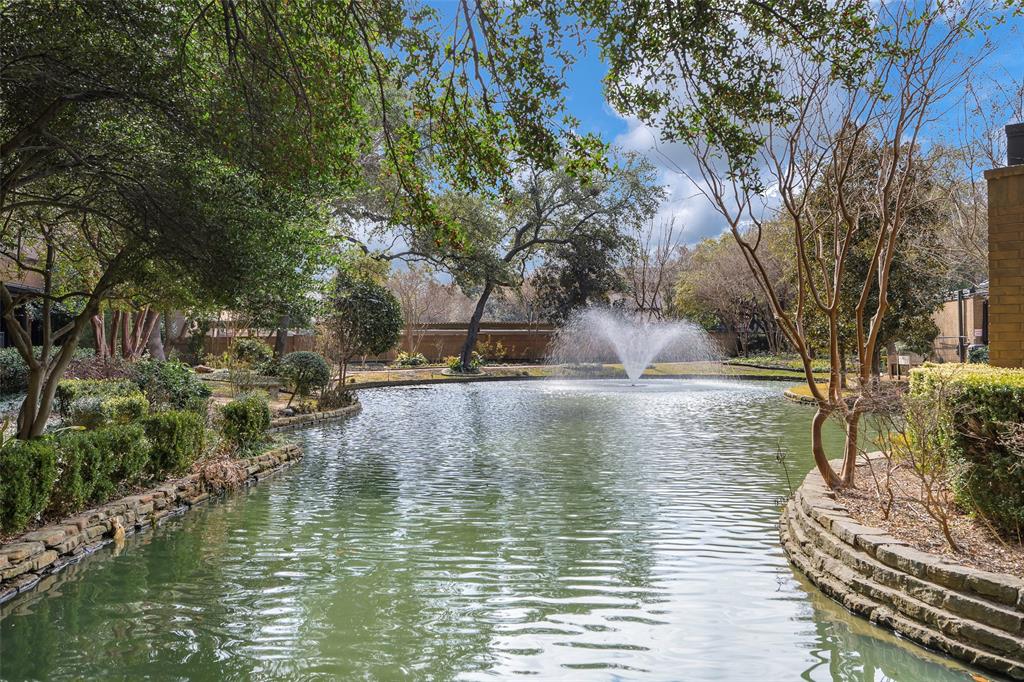 Bonaventure Condo - Residential