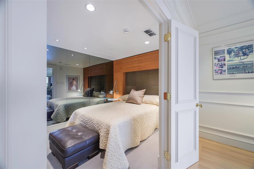 Bonaventure Condo - Residential