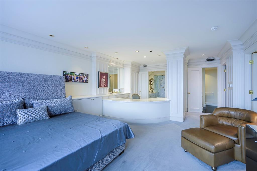 Bonaventure Condo - Residential