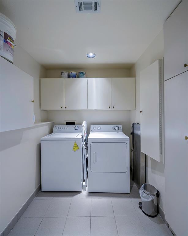 Bonaventure Condo - Residential