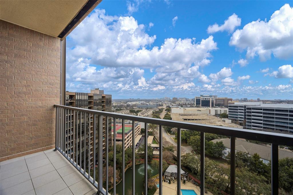 5200 Keller Springs Road 1534/36