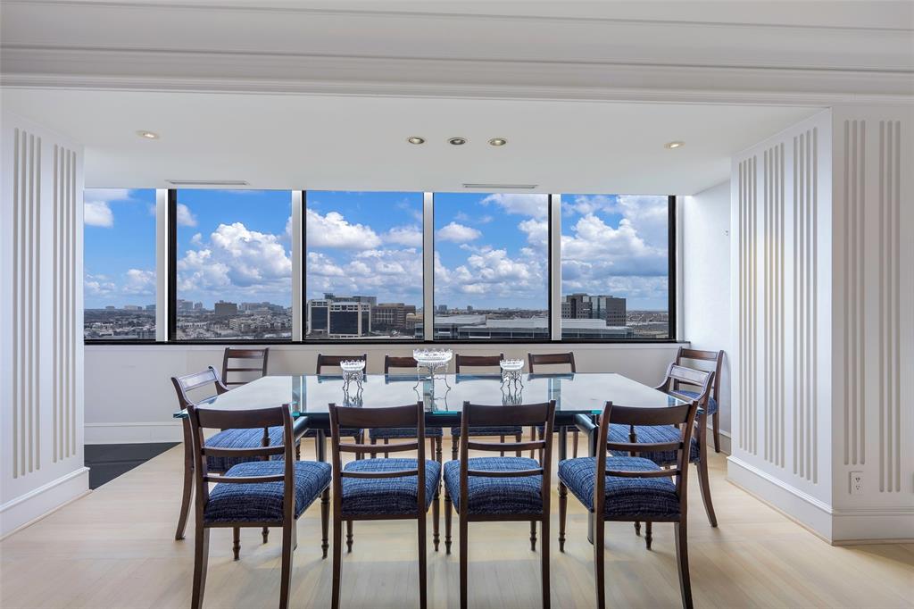 Bonaventure Condo - Residential