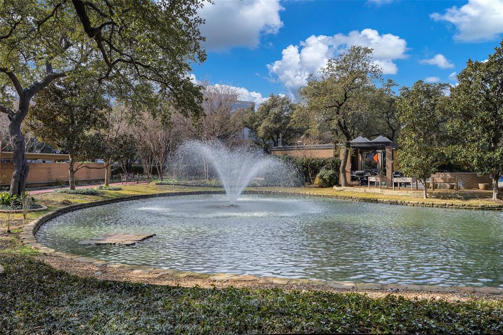 Bonaventure Condo - Residential