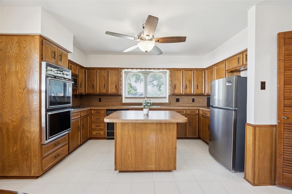 Oak Valley - Residential