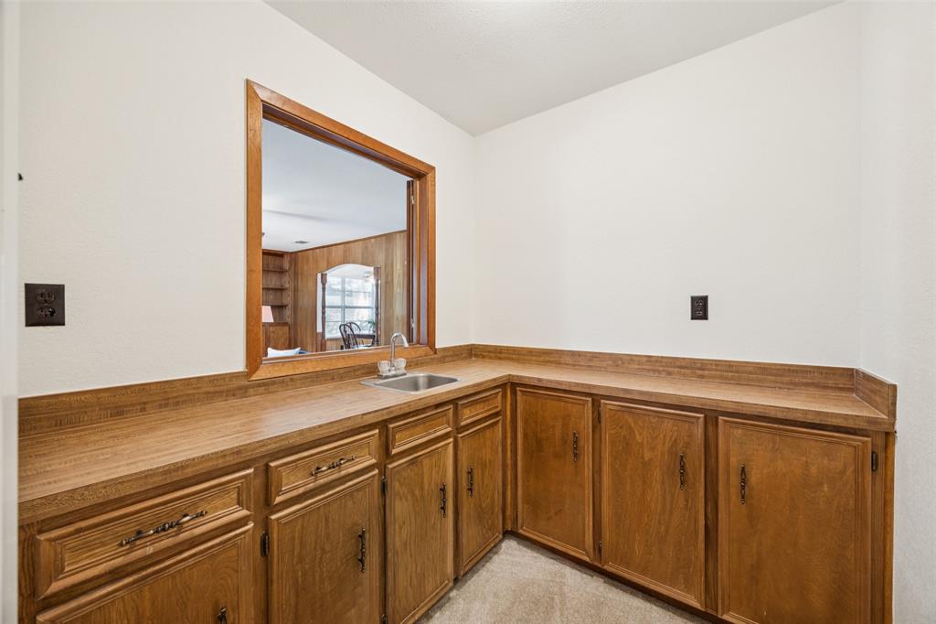 Oak Valley - Residential