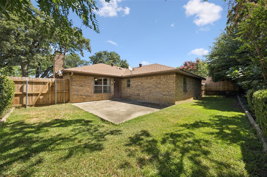 Oak Valley - Residential