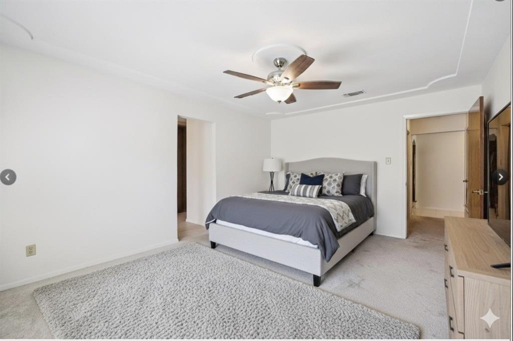 Oak Valley - Residential