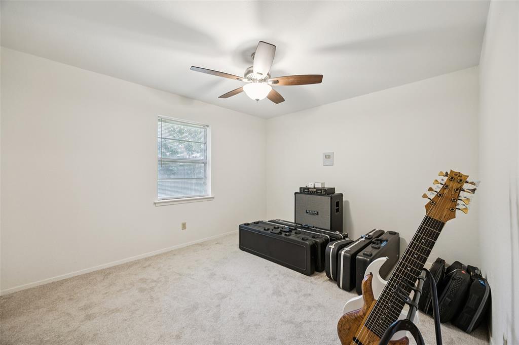 Oak Valley - Residential