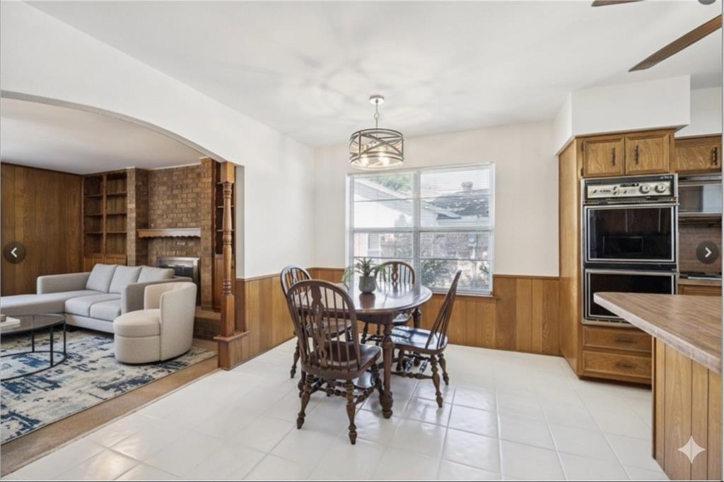 Oak Valley - Residential