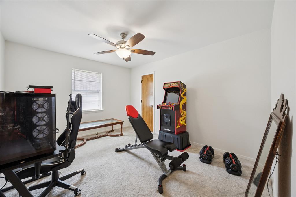 Oak Valley - Residential