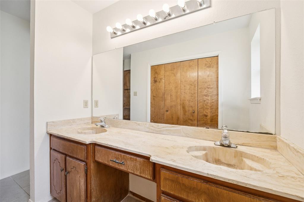 Oak Valley - Residential