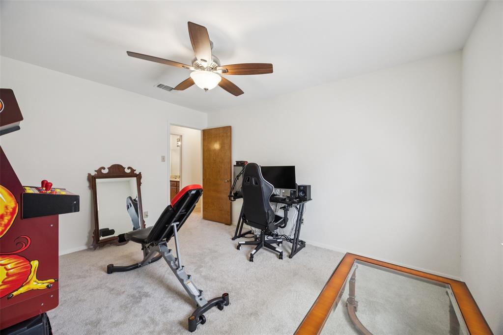 Oak Valley - Residential