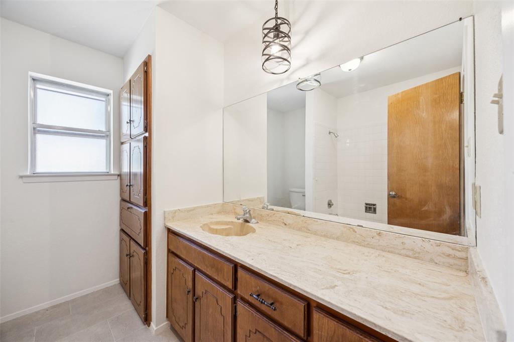 Oak Valley - Residential