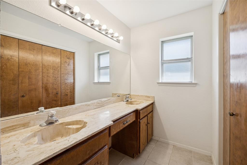 Oak Valley - Residential